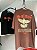 Camiseta Streetwear | SALMOS 91 - Imagem 2