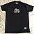 Camiseta Oversized | LIGHT OF THE WORLD - Imagem 3