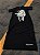 Vestido Longo | VINDE A MIM - Imagem 2