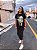Vestido Longo | VINDE A MIM - Imagem 1