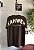 Camiseta Streetwear | YAHWEH tens meu coração - Imagem 6