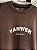 Camiseta Oversized | YAHWEH tens meu coração - Imagem 2