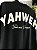 Camiseta Oversized | YAHWEH tens meu coração - Imagem 4