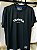 Camiseta Oversized | YAHWEH tens meu coração - Imagem 5