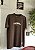 Camiseta Oversized | YAHWEH tens meu coração - Imagem 3
