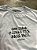 Camiseta streetwear | Com JESUS o corre fica mais facil - Imagem 1