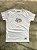 Camiseta streetwear | Com JESUS o corre fica mais facil - Imagem 2