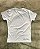 Camiseta streetwear | Com JESUS o corre fica mais facil - Imagem 3