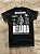 Camiseta Oversized METANOIA - Imagem 4