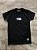 Camiseta Oversized METANOIA - Imagem 3