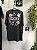 Camiseta Oversized Feminina  - GOD IS GOOD - Imagem 4