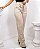 Calça de  Linho - Imagem 3