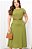 Vestido moda evangelica - Imagem 3