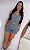 Conjunto de short com colete  social - Imagem 13