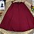 Saia Longa - Imagem 8