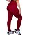 Calça legging - Imagem 1
