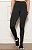 Calça legging - Imagem 4