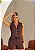 Conjunto Alfaiataria Colete e Short - Imagem 3