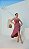 Vestido Luxo Kea Mídi - Imagem 2