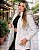 Jaqueta Parka INVERNO - Imagem 8