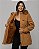 Jaqueta Parka INVERNO - Imagem 5