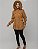 Jaqueta Parka INVERNO - Imagem 4