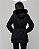 Jaqueta Parka INVERNO - Imagem 7