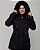 Jaqueta Parka INVERNO - Imagem 6