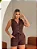 Conjunto Short com colete - Imagem 1
