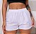 Short Academia Feminino Leve e Confortável - Imagem 2