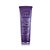 Shampoo Matizador Siage Loiro Expert 250ml - Imagem 3