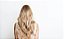 Shampoo Matizador Siage Loiro Expert 250ml - Imagem 5