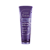Shampoo Matizador Siage Loiro Expert 250ml - Imagem 1