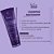 Shampoo Matizador Siage Loiro Expert 250ml - Imagem 4