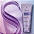 Condicionador Matizador Siage Loiro Expert 200ml - Imagem 3