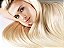 Condicionador Matizador Siage Loiro Expert 200ml - Imagem 4