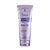 Condicionador Matizador Siage Loiro Expert 200ml - Imagem 1