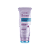Condicionador Siage Revela Os Cachos 200ml - Imagem 1