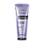Condicionador Siage Acelera O Crescimento 200ml - Imagem 1