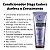 Condicionador Siage Acelera O Crescimento 200ml - Imagem 2