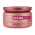 Mascara Capilar De Reparação Siage Nutri Rose 250g - Imagem 1