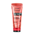 Condicionador Siage Cauterização Dos Lisos 200ml - Imagem 1