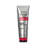 Shampoo Siage Glow Expert 250ml - Imagem 1