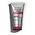 Shampoo Siage Glow Expert 250ml - Imagem 3