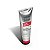 Shampoo Siage Glow Expert 250ml - Imagem 2