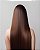 Shampoo Siage Glow Expert 250ml - Imagem 4