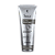 Condicionador Siage Nutri Diamond 200ml - Imagem 1
