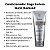 Condicionador Siage Nutri Diamond 200ml - Imagem 3