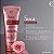 Condicionador Siage Nutri Rose 200ml - Imagem 4