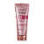 Condicionador Siage Nutri Rose 200ml - Imagem 1